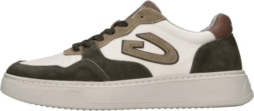 Alberto Guardiani Sneakers MultiColour