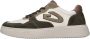 Alberto Guardiani Sneakers MultiColour - Thumbnail 1