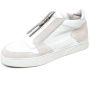 Alberto Guardiani Sportieve Ice Shoe - Thumbnail 1