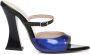 Alchimia Heeled Mules Multicolor Dames - Thumbnail 1