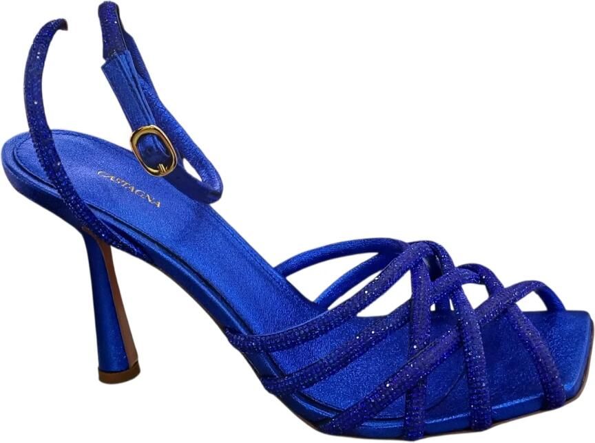 Aldo Castagna High Heel Sandals