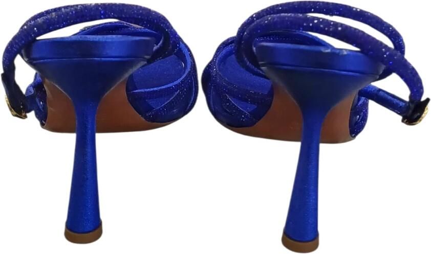 Aldo Castagna High Heel Sandals - Foto 2