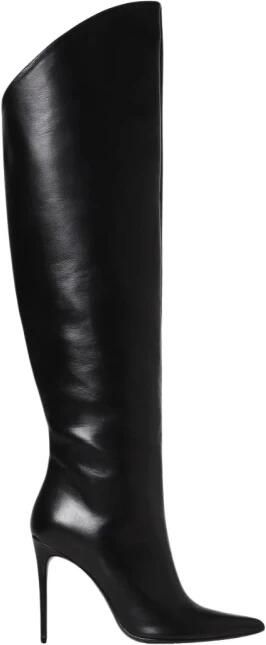 Aldo Castagna Hoge Haklaarzen - Foto 2