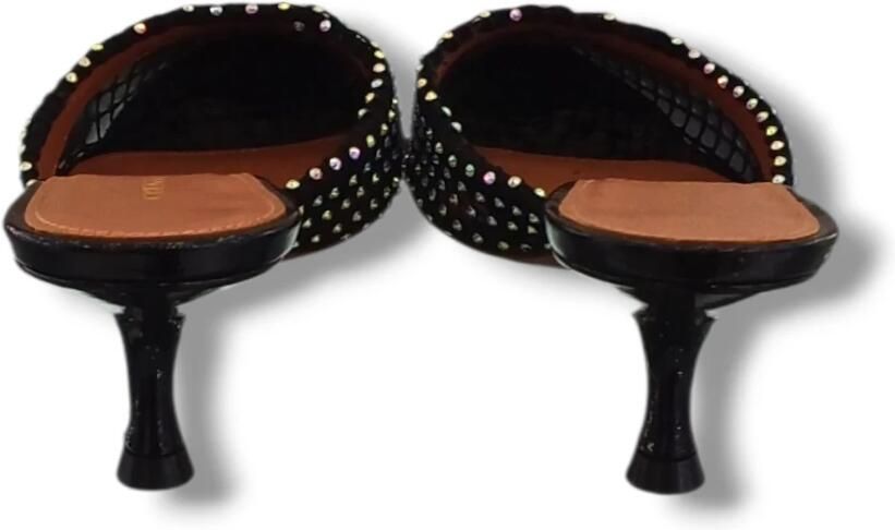 Aldo Castagna Sandali - Foto 2