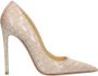 Aldo Castagna Pumps Beige Dames - Thumbnail 1