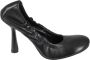 Aldo Castagna Pumps Black Dames - Thumbnail 1