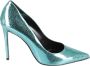 Aldo Castagna Pumps Blue Dames - Thumbnail 1