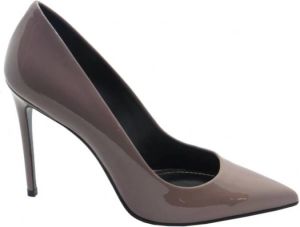Aldo Castagna Pumps Bruin Dames