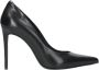 Aldo Castagna Pumps Zwart Dames - Thumbnail 1