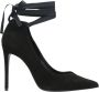 Aldo Castagna Pumps Zwart Dames - Thumbnail 1