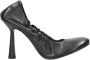 Aldo Castagna Pumps Zwart Dames - Thumbnail 1