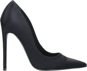 Aldo Castagna Pumps Zwart Dames