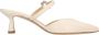 Aldo Castagna Sandalen Room Beige Dames - Thumbnail 1