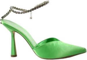 Aldo Castagna Shoes Groen Dames