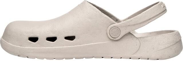 ALES GREY Rodeo Drive Clogs
