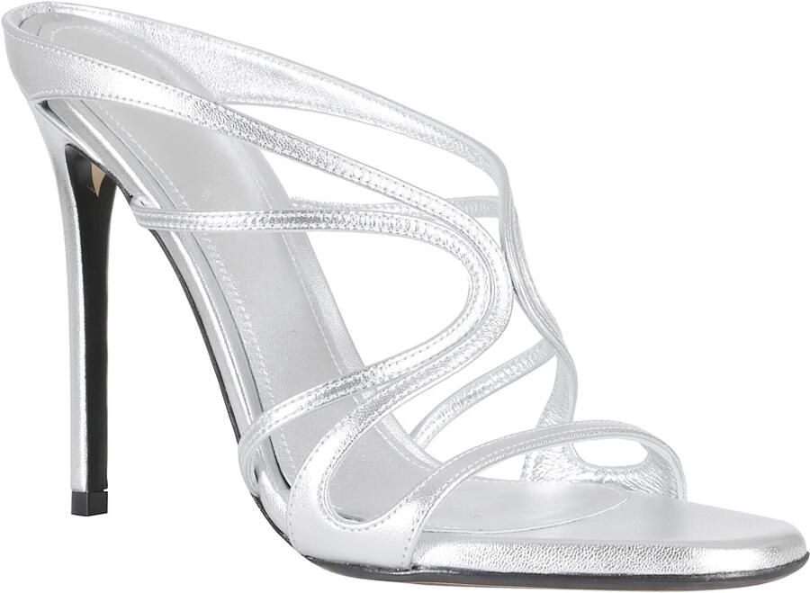 Alevi Milano Bar 110 Shine Sandal - Foto 3