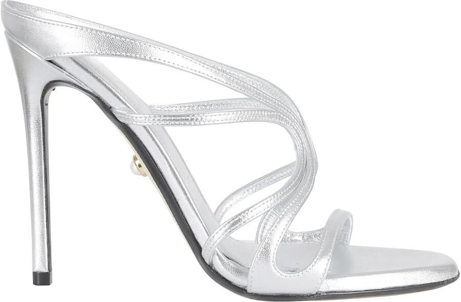Alevi Milano Bar 110 Shine Sandal