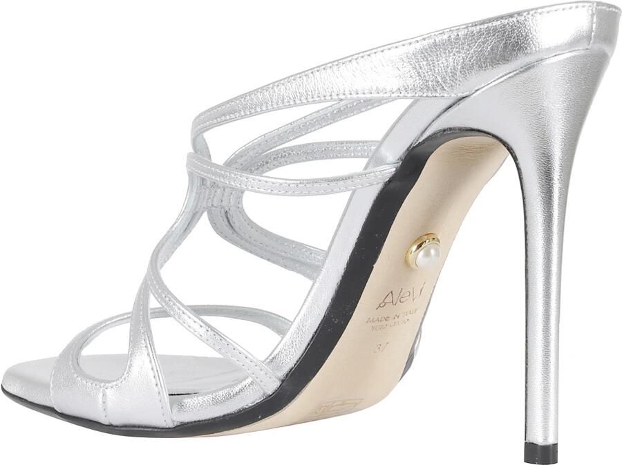 Alevi Milano Bar 110 Shine Sandal - Foto 2