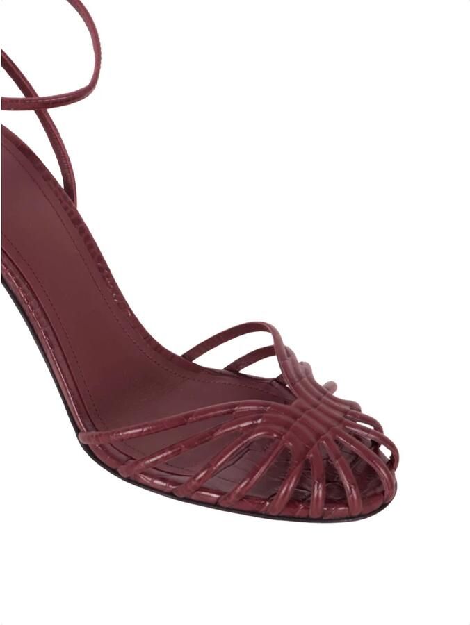 Alevi Milano Blake 95 Cage Sandalen - Foto 2