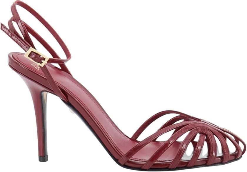 Alevi Milano Blake 95 Sandalen