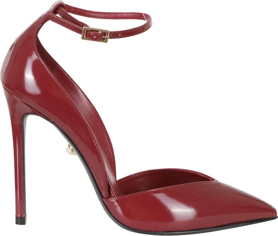 Alevi Milano Camilla