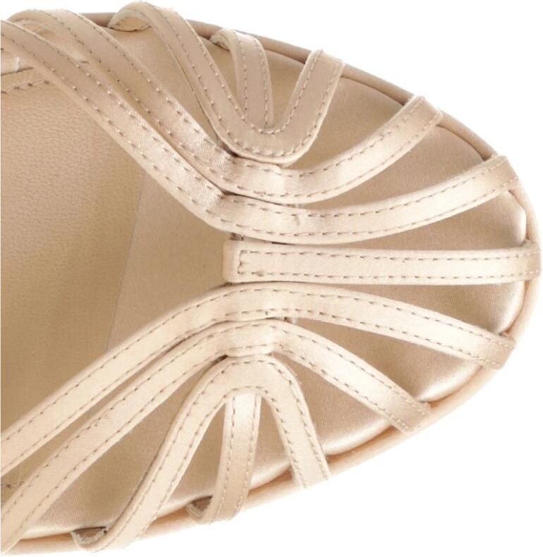 Alevi Milano Eva PF 135 - Foto 3