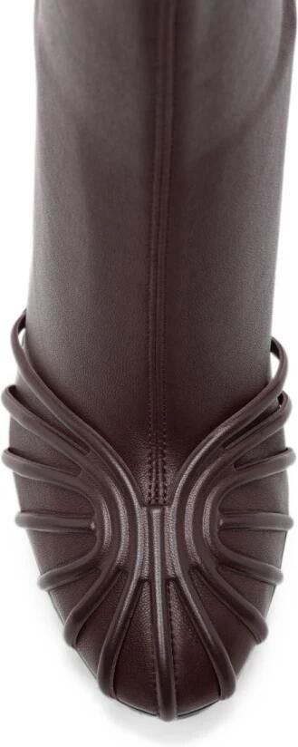 Alevi Milano Heeled Laarzen - Foto 4