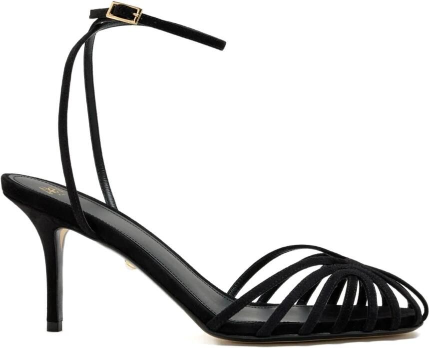 Alevi Milano High Heel Sandalen - Foto 4