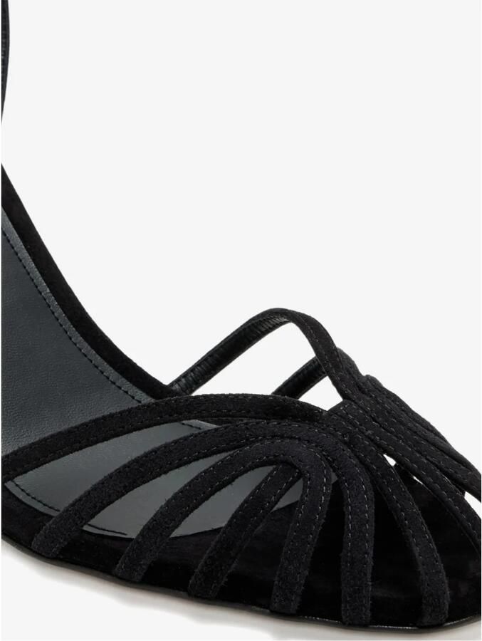 Alevi Milano High Heel Sandalen - Foto 3