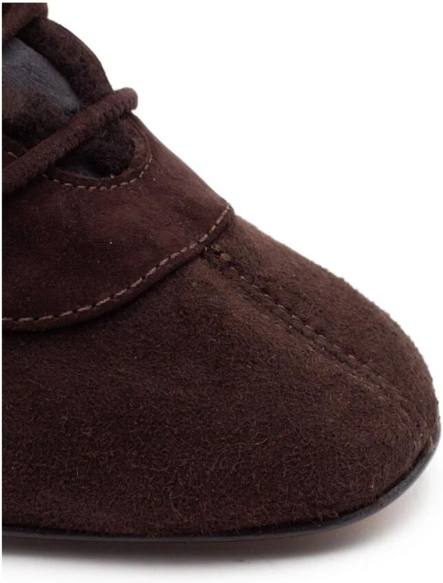 Alevi Milano Lace-up Laarzen - Foto 4