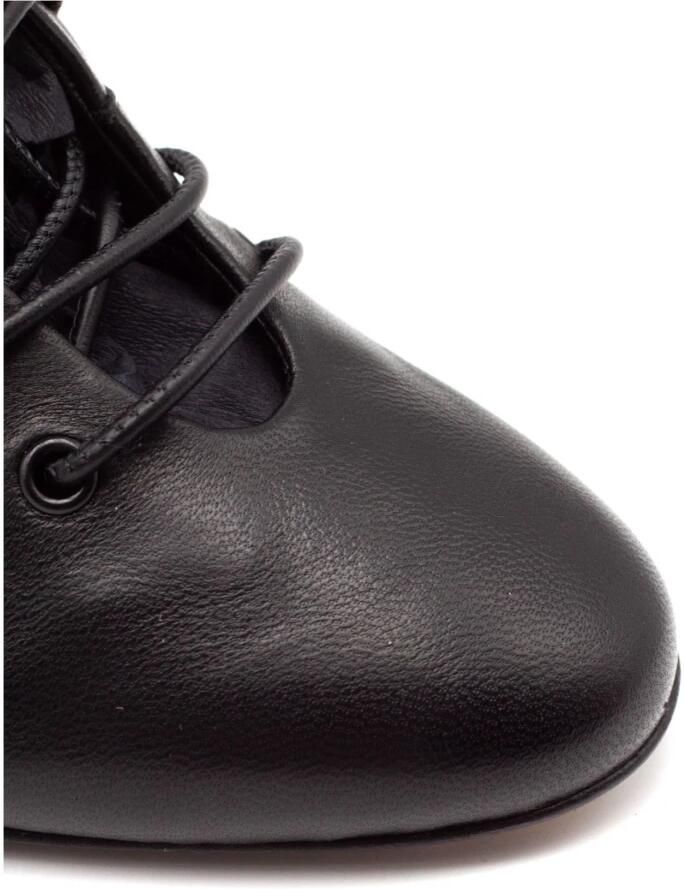 Alevi Milano Lace-up Laarzen - Foto 2