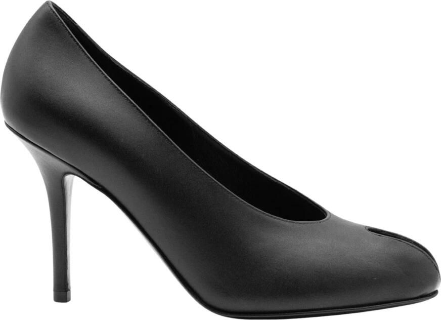Alevi Milano Pumps