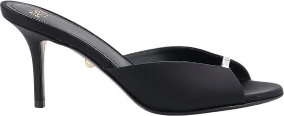 Alevi Milano Sole Sandal