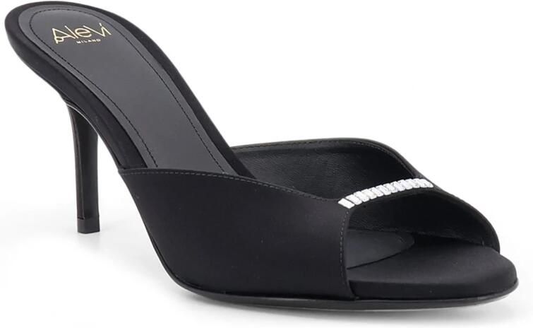 Alevi Milano Sole Sandal - Foto 3