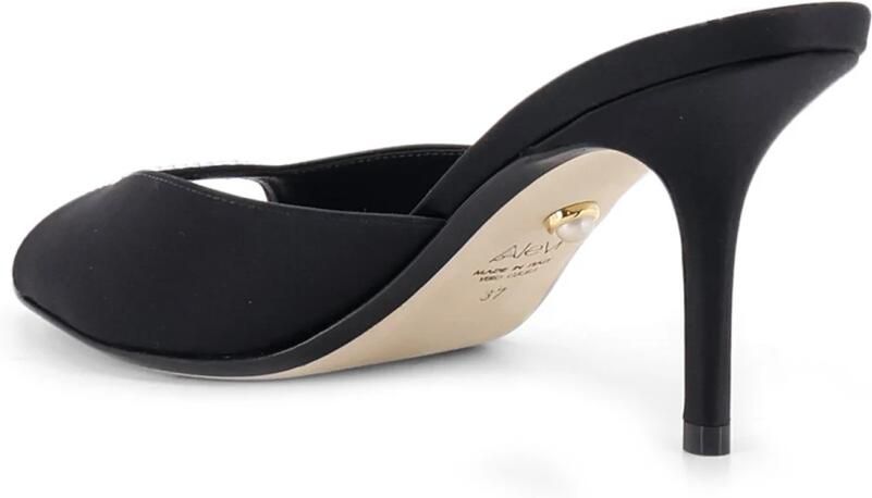 Alevi Milano Sole Sandal - Foto 2