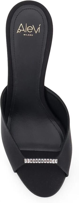 Alevi Milano Sole Sandal - Foto 4