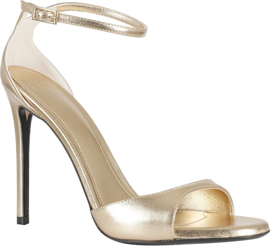 Alevi Milano Stella 110 Shine - Foto 3