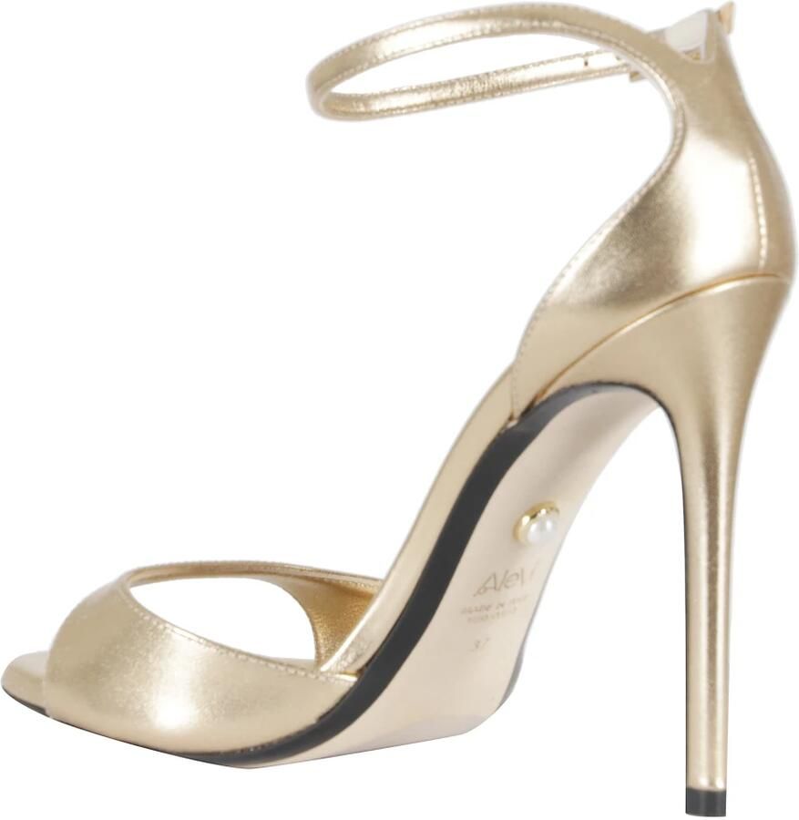 Alevi Milano Stella 110 Shine - Foto 2