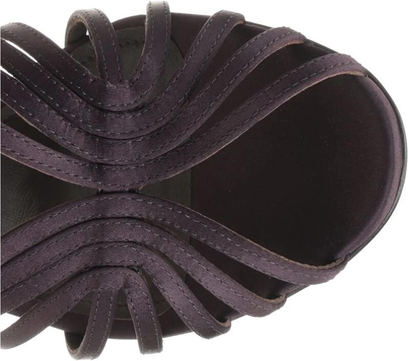 Alevi Milano Venus 095 Reby Sandalen - Foto 2