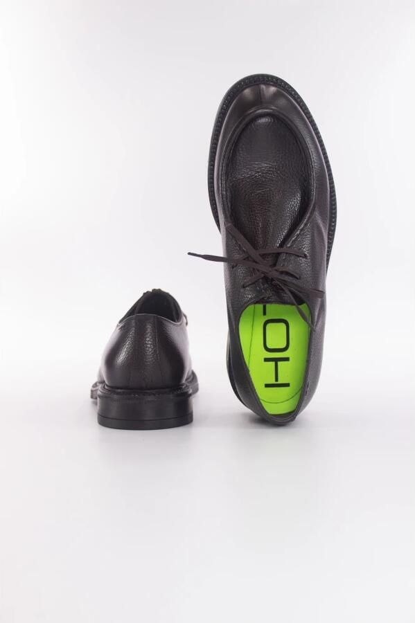 Alexander Hotto 68017 Veterschoen