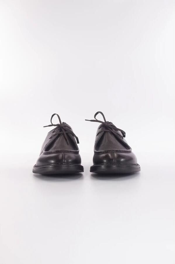 Alexander Hotto 68017 Veterschoen - Foto 2