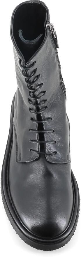 Alexander Hotto Boots Zwart - Foto 2