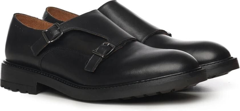 Alexander Hotto Business Schoenen