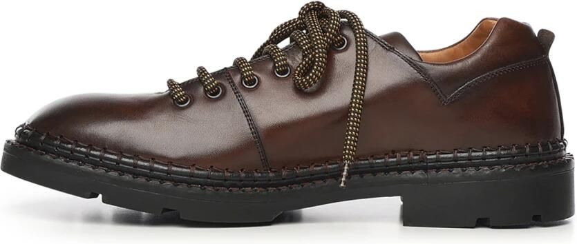 Alexander Hotto Business Schoenen - Foto 2