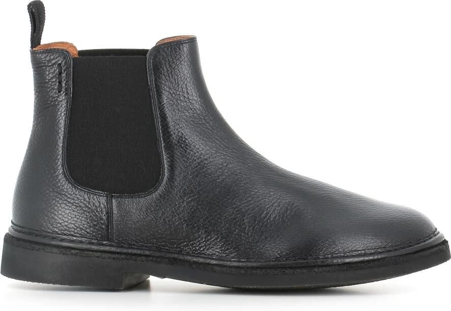 Alexander Hotto Chelsea Boot - Foto 3