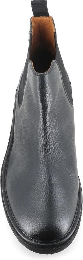 Alexander Hotto Chelsea Boot - Foto 2