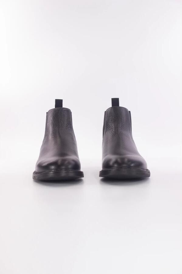 Alexander Hotto Chelsea Boots - Foto 2