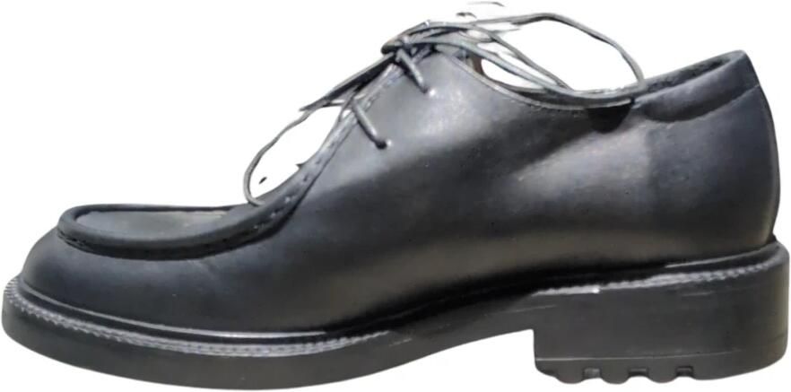 Alexander Hotto Classiche