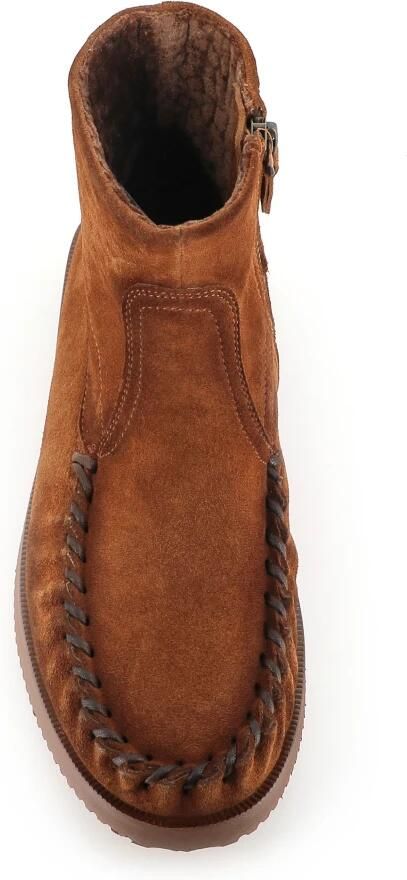 Alexander Hotto Enkellaars