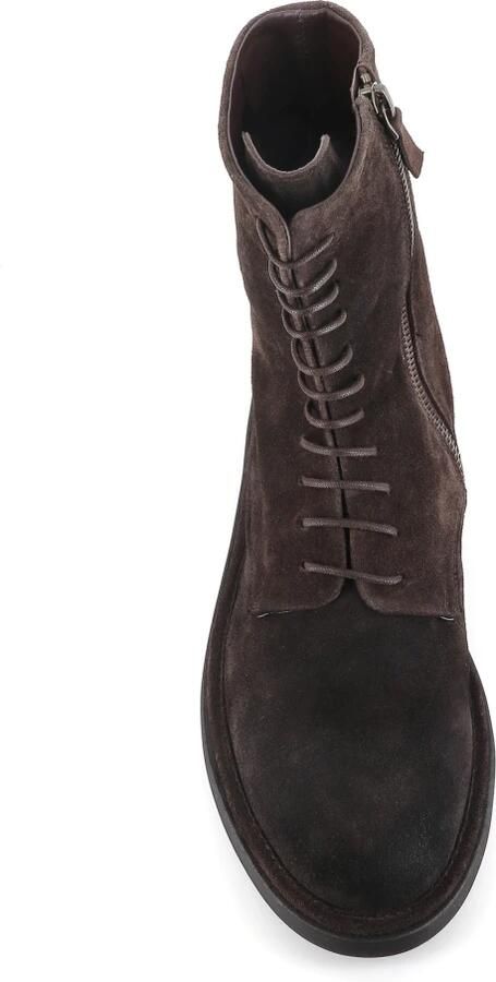 Alexander Hotto Enkellaars - Foto 2